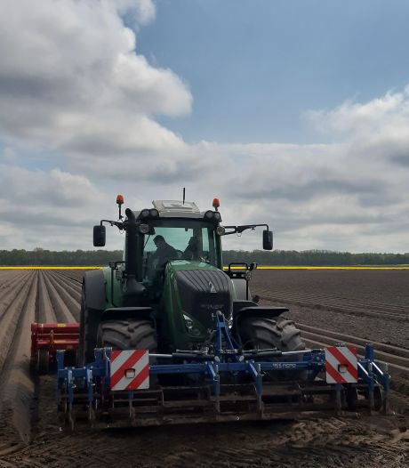 Landbouwakkoord met ‘daverend applaus’ beklonken, milieuorganisaties teleurgesteld