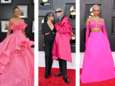 Waarom ‘hot pink’ de Grammy Awards domineerde: “Roze heeft een psychologisch effect op ons”