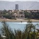 "Geen onmiddellijk gevaar voor toeristen in Egyptische resorts na terreurdreiging"