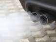 Dieselauto's steeds minder populair, ook tweedehands