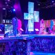 Tentoonstelling: 'My name is Prince' in Amsterdam
