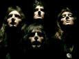 QUIZ. 45 jaar ‘Bohemian Rhapsody’, maar hoe goed ken jij de tekst?