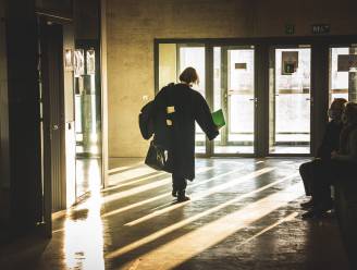 Van drie maanden effectieve gevangenisstraf naar 200 euro boete: politierechter mildert gevoelig straf van ‘coronazondaar’ 