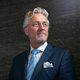 Burgemeester Jorritsma van Eindhoven: ‘We zijn een verwend land, dat ‘gij zult’ niet accepteert’