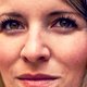 Cherchez la femme: Chiara Passerini, mevrouw Cadel Evans