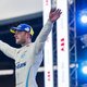 Stoffel Vandoorne krijgt weer een belangrijkere rol in de formule 1