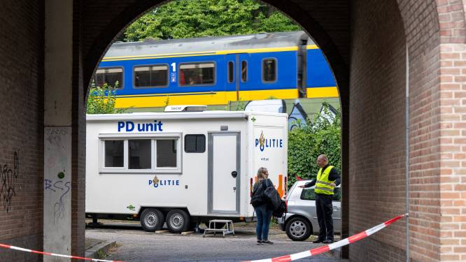 Arnhemse moordzaak in Tuinstraat met eerwraak als mogelijk motief is met een half jaar uitgesteld