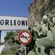 Siciliaans reisbureau biedt toeristen 'maffiaroute' aan