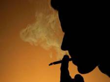 L'industrie du tabac a sciemment menti sur les cigarettes light
