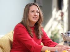 Armoede-wethouder Marjolein Moorman groeide op in chique Wassenaar: ‘Zij gingen skiën, wij fietsten naar Texel’