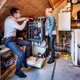 Verplicht aan de hybride warmtepomp, een goed idee? Vier vragen over deze eis van het kabinet