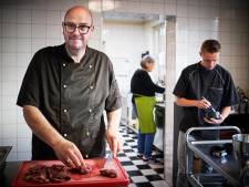 Iedereen schreeuwt om personeel en dat voelen we allemaal, maar we hadden het ook kunnen zien aankomen