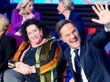 Bizar kwartetspel om Senaat: krijgt BBB 16, 17 of 18 zetels in de Eerste Kamer?