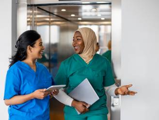 Steeds meer zorgpersoneel werkt liever als interim dan via vast contract: wat zijn de voordelen?