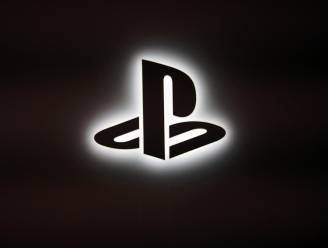 Sony toont razendsnelle PlayStation 5: tien keer sneller dan PS4