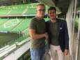 FC Groningen promoveert Beuvink (21) tot hoofd scouting