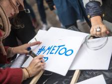 #Metoo verandert niet veel op Nederlandse werkvloer