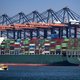 Hoe kwetsbaar is de BV Nederland door Chinese invloed in de haven?