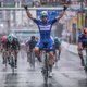 De Nederlandse stijgers en dalers van het wielerseizoen