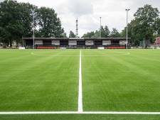 Tombola ten einde: plek gevonden voor Sportclub Enschede en SVV