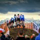 Is schuiven met startuur oplossing voor cross?