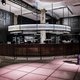 Alsof het opnieuw 1928 was: Roma na nieuwe reeks verbouwingen weer open