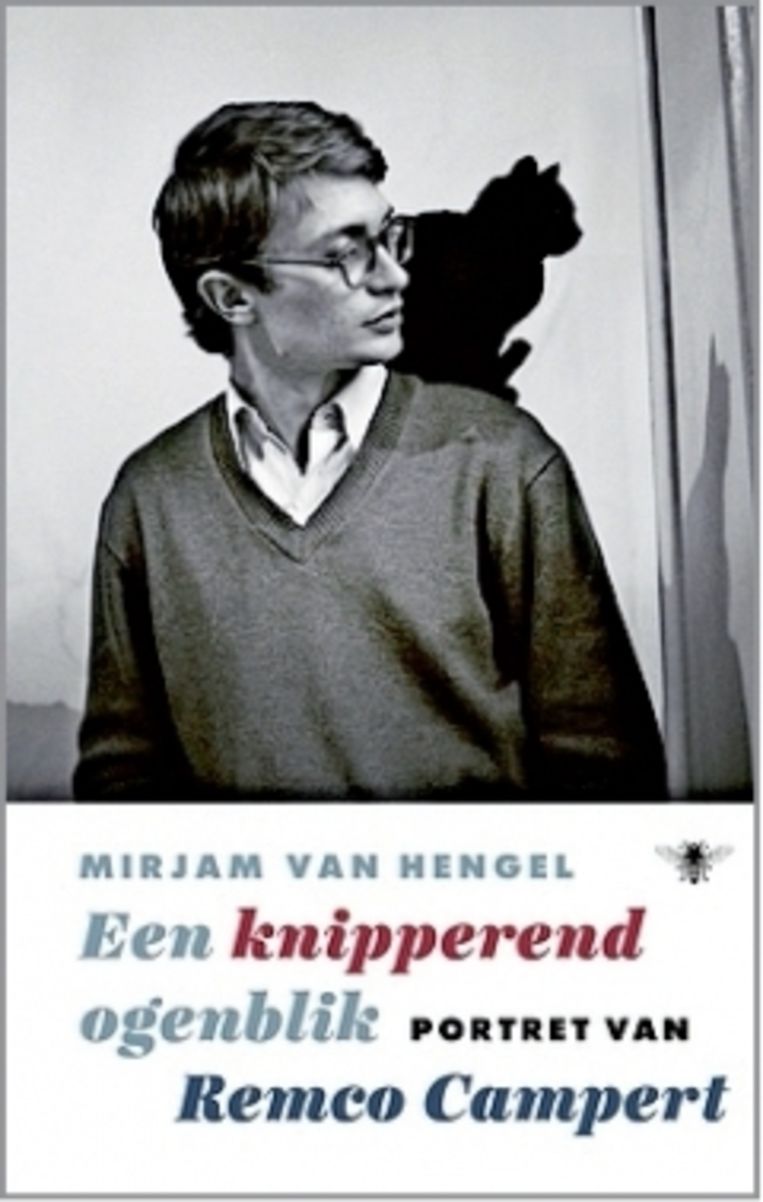 null Beeld 
