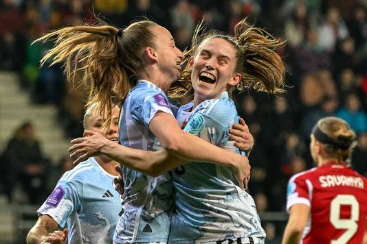 Polizia nazionale afgana/EPA