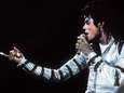 L'annulation des concerts de Michael Jackson va coûter cher