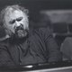 Vermaard pianist en muzikale kluizenaar Radu Lupu (76) is overleden