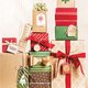 Win een creatief Stampin’ Up! pakket!