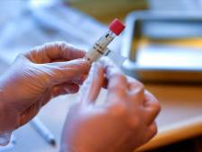 416 cas en une journée, la moyenne des infections augmente de 89%