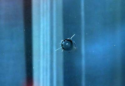 ‘Hebt u slachtofferhulp nodig’