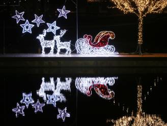 De Piushaven gloeit: van Den Ophef tot tweehonderd balkons