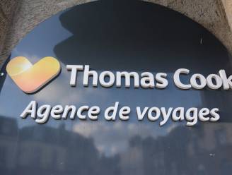 Behandeling schadevergoedingsdossiers klanten Thomas Cook start binnen drietal weken