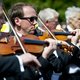 Limburgs en Brabants Orkest willen fuseren