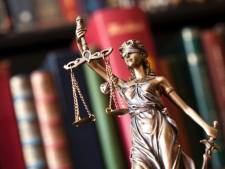 Leider Eindhovense autobende krijgt negen maanden cel