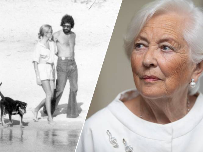 “De foto die heel België shockeerde”: koningin Paola zwijgt in docu niet langer over haar minnaar