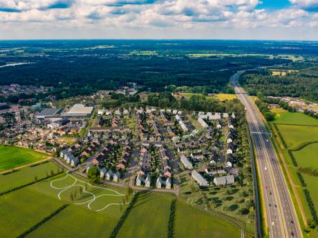 Wijkmakelaars Boxtel en Gestel weer op volle sterkte