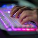 ‘Hello, need data back? Contact us fast.’ Hackers eisen geld van gemeente Hof van Twente