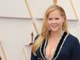 Amy Schumer.