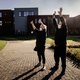 Eindelijk meer ademruimte voor bewoners woon-zorgcentra: meer bezoek en bewegingsvrijheid