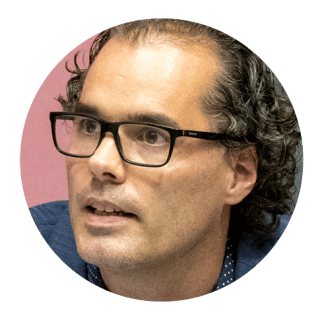 Operation successful, patient dead – students have almost no housing alternatives