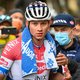 Kasseienklassieker Parijs-Roubaix verplaatst van voorjaar naar najaar