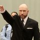Waarom Anders Breivik toerekeningsvatbaar was
