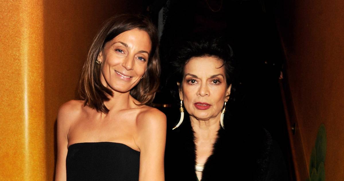 Disappeared for 5 years, now sold out instantly: That’s why Phoebe Philo was fascinated by the world of fashion |  Nina