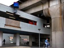 Rapper Bigidagoe Aangehouden Door Arrestatieteam Amsterdam Ad Nl