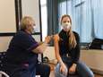 Ministerie trekt alles uit de kast om vaccinatietwijfelaars over de streep te trekken