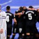 Eden Hazard zoekt zijn plek, Carlo Ancelotti zoekt er tevergeefs één voor hem