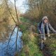 Buitenmens: Natuur dicht bij de stad